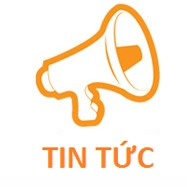 Tin tức