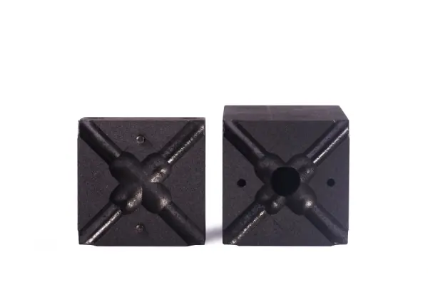 Khuôn hàn hoá nhiệt GOLDWELD - 5