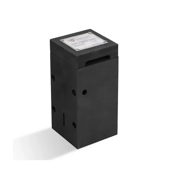 Khuôn hàn hóa nhiệt GOLDWELD BR2 nối kiểu chữ T cọc-băng đồng - 5