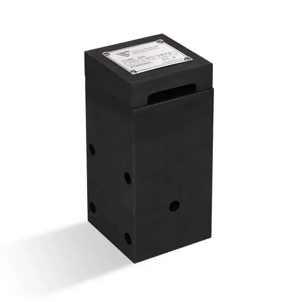 Khuôn hàn hóa nhiệt GOLDWELD CC2 nối kiểu chữ T cáp - cáp - 4