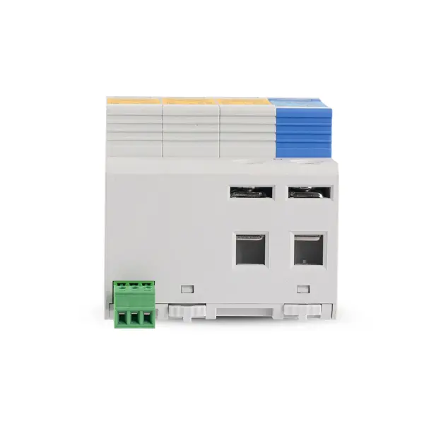 Thiết bị chống sét lan truyền OTOWA đường nguồn LSK-T2720S - 6