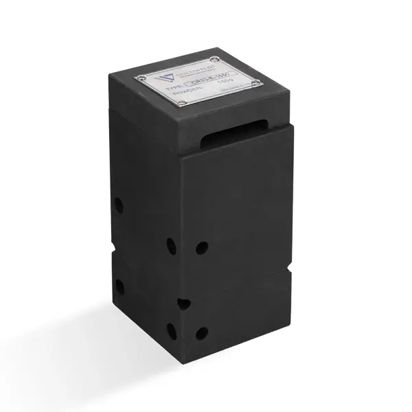 Khuôn hàn hoá nhiệt GOLDWELD