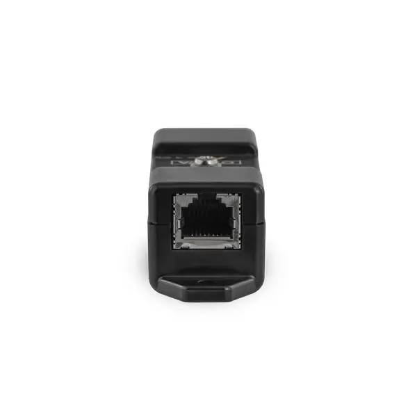 Thiết bị chống sét lan truyền OTOWA đường tín hiệu mạng, camera OLA-1000POE - 5