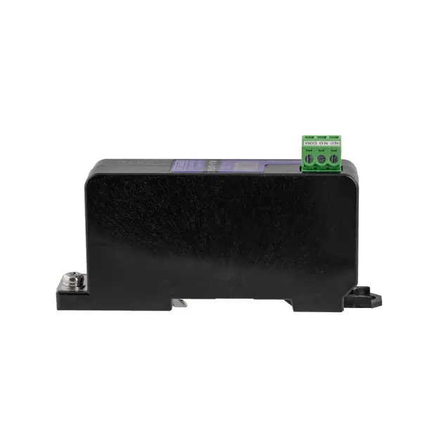 Thiết bị chống sét lan truyền OTOWA đường tín hiệu mạng, camera OLA-CAT6S - 8