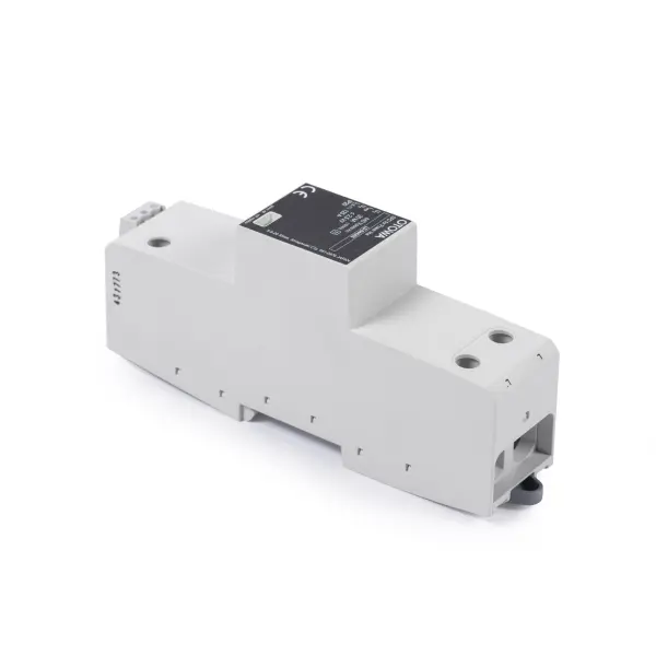 Thiết bị chống sét lan truyền OTOWA đường nguồn LD-S4435S - 6