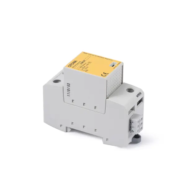 Thiết bị chống sét lan truyền OTOWA đường nguồn LD-PS2550S