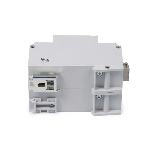 Thiết bị chống sét lan truyền OTOWA đường tín hiệu SR-VTRS5 - 5