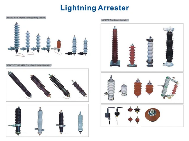 Chống sét ống là gì? Cách lắp đặt và sử dụng hiệu quả
