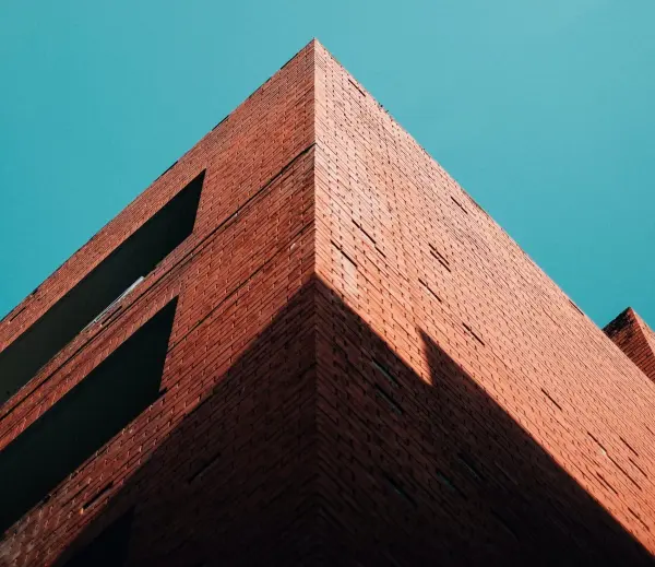 Thi công chống sét lan truyền - Nhà máy gạch Hà Tĩnh