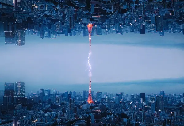 Thuật ngữ chống sét thường gặp