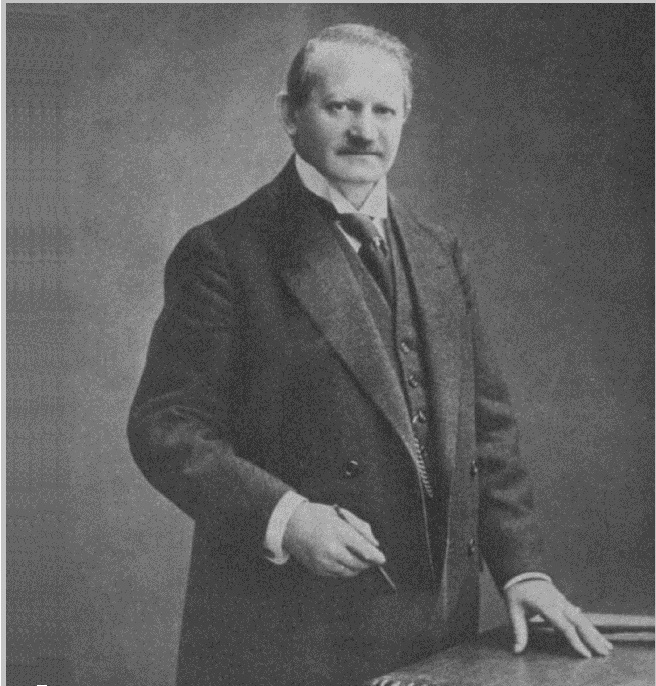 Hàn nhiệt nhôm là gì? Hướng dẫn các bước hàn nhiệt nhôm