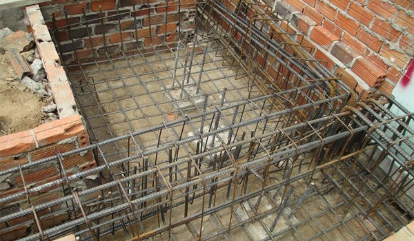 7 giải pháp thi công hệ thống tiếp địa trạm biến áp an toàn