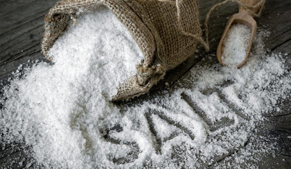 7 giải pháp thi công hệ thống tiếp địa trạm biến áp an toàn