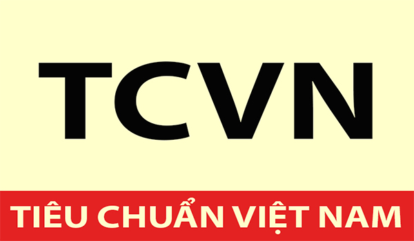 Tiêu chuẩn chống sét và một số lưu ý quan trọng