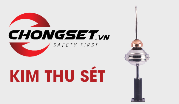 Kim thu sét Bakiral của chongset.vn được nhập khẩu chính hãng từ Thổ Nhĩ Kỳ.